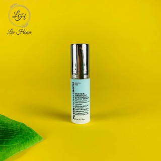 Serum dưỡng da mini Peter Thomas Roth Water Drench Hyaluronic Glow