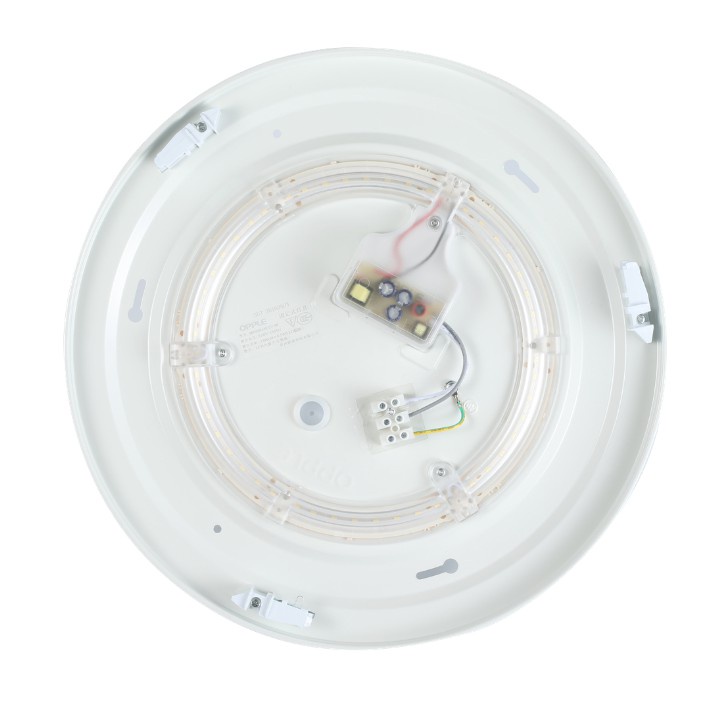 Đèn LED OPPLE Ốp Trần Akira 23W Ánh sáng 4000K - HC420 - Chính Hãng