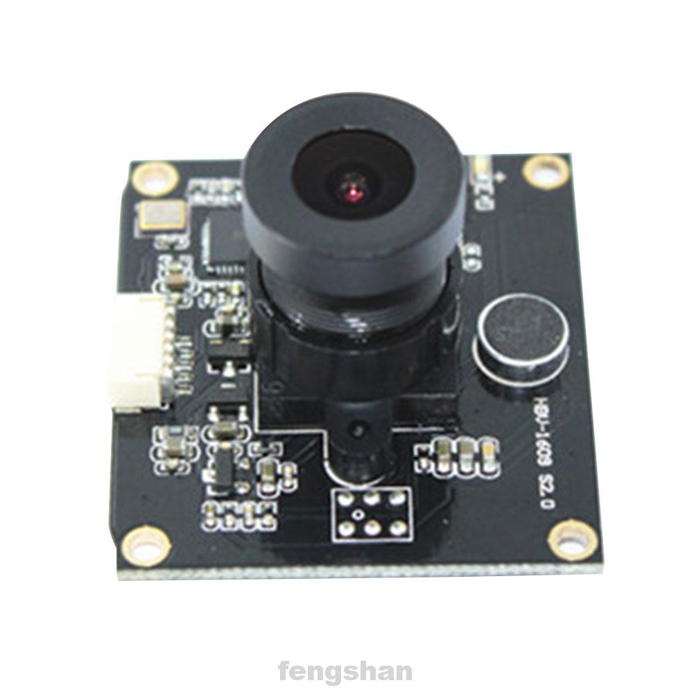 Camera An Ninh Góc Rộng Đa Năng 2mp 120 Độ | BigBuy360 - bigbuy360.vn