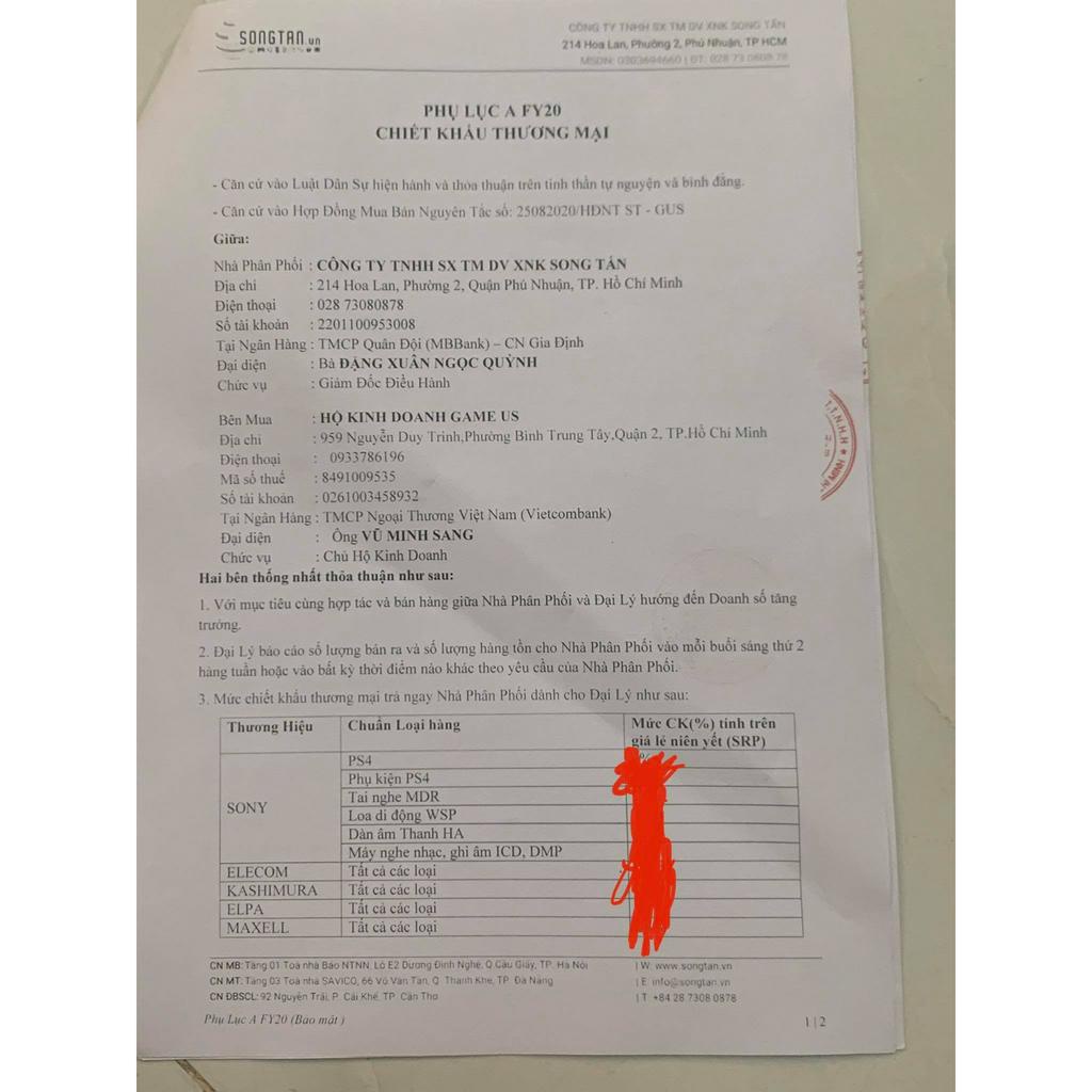 Đĩa game PS5 Stranger of Paradise Final Fantasy Origin