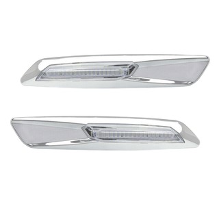 Đèn xi nhan led cho xe bmw 3-series e46/e90/e91