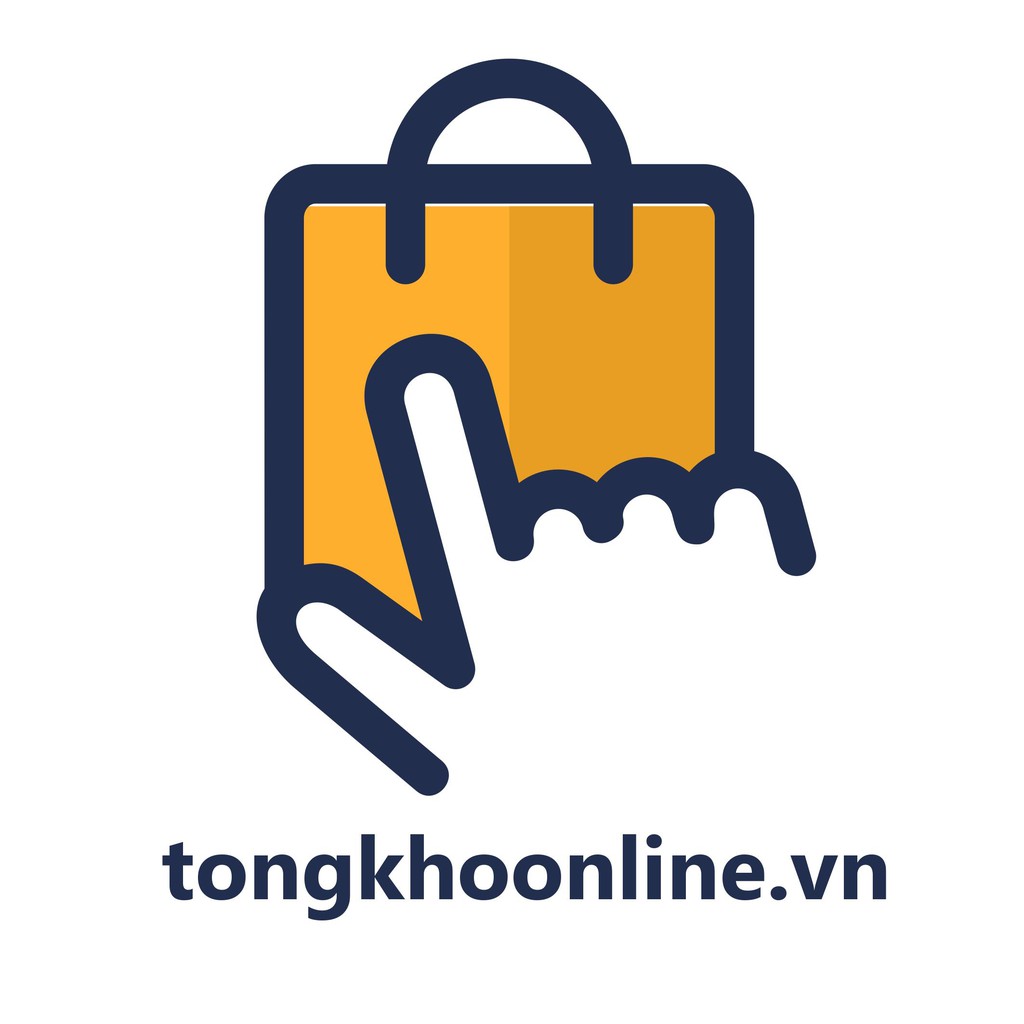 tongkhoonline.vn, Cửa hàng trực tuyến | WebRaoVat - webraovat.net.vn