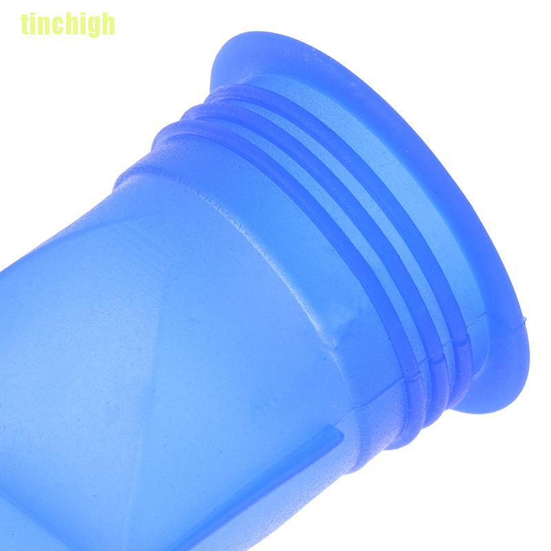 Nắp Đậy Cống Thoát Nước Phòng Tắm Chống Mùi Tiện Dụng