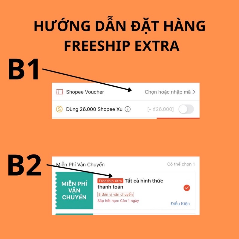 nón bảo hiểm thời trang cao cấp BỐN MÚI TRÍ LIỄU đội nhẹ ôm đầu thoáng mát