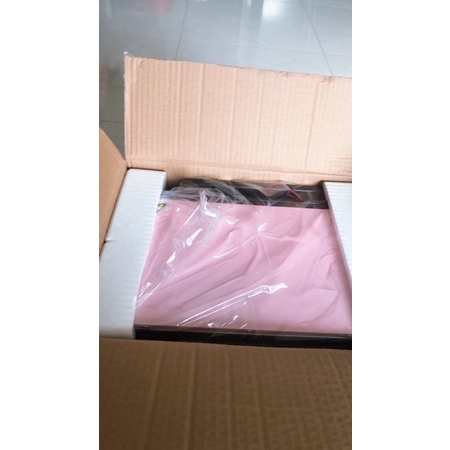 Lò nướng 10L Nagkawa NAG3211 với dung tích 10L mới 100%