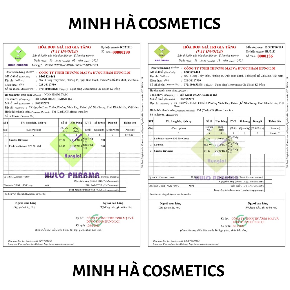 Kem chống nắng Fixderma Shadow SPF 50+ PA+++ 75g