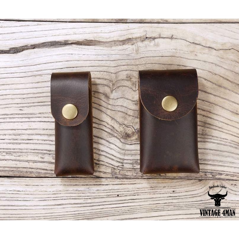 Bao da Victorinox da bò thật bền bỉ