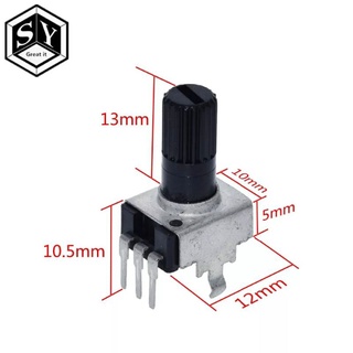 5 CHIẾC VOLUME 3 CHÂN NGẮN(10k-20k)