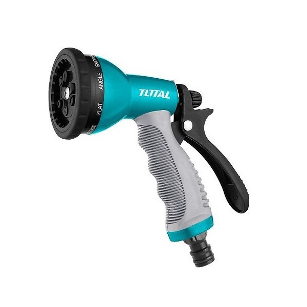 Vòi xịt tưới cây TOTAL THWS010901