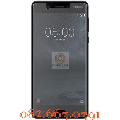 Dán cường lực chống nhìn trộm Nokia 4.2 / 5 / X5 (5.1+) / 6/ X6 (6.1+) / 7/ 7+/ 7.1+/ 7.2/ 8/ X7 (8.1) dẻo nano