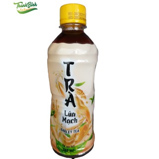 Trà lúa mạch Thanh Bình