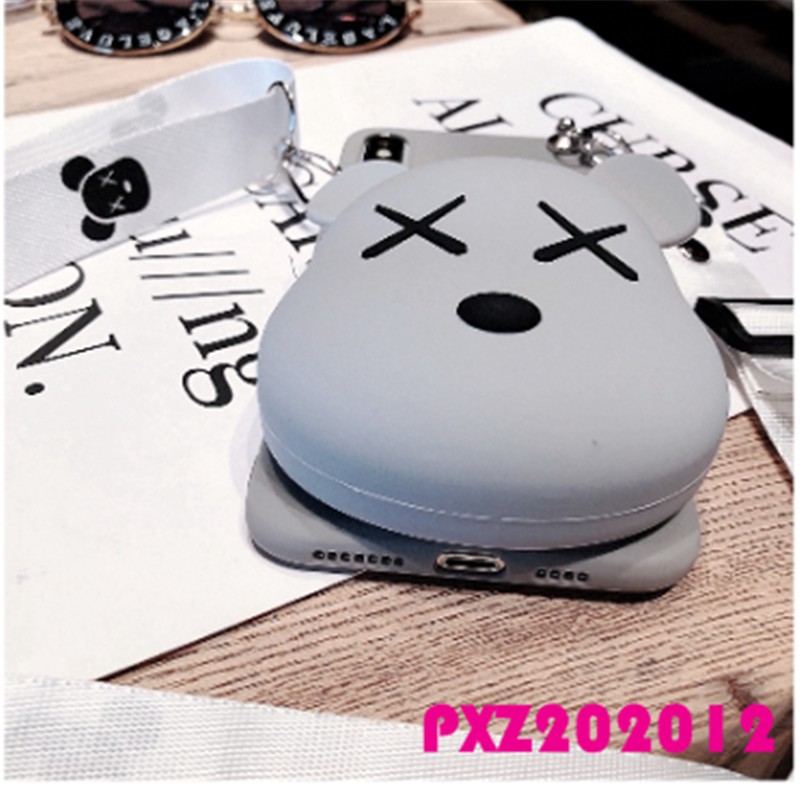 Ốp điện thoại cho Iphone 5 5c 5s 6 6s 6plus 6s plus 7 7plus 8 8plus X XS Xsmax 11 11 pro 11 promax 12 pro 12promax