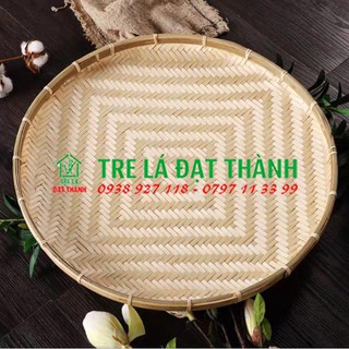 MẸT TRE HUN KHÓI