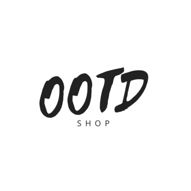 ootd.shop