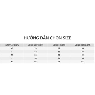 DE LEAH - Đầm Suông Lụa Can Bèo - Thời trang thiết kế