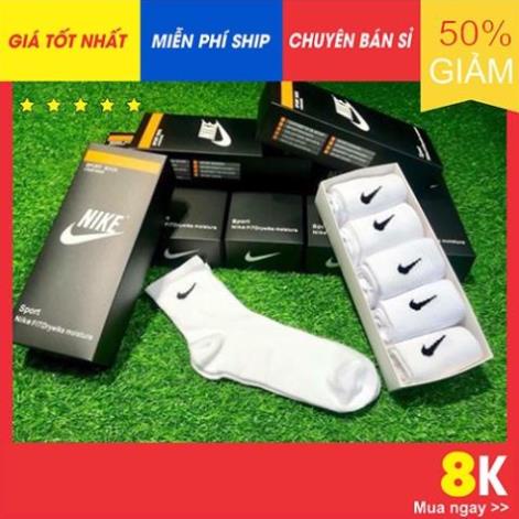 Tất vớ dệt kim Adidas, Nike, Puma, Mizuno, Jordan, Champion, Drew, NY, MLB. Cổ cao,nam nữ,thời trang, thể thao, đá bóng.