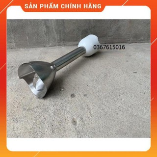 Thanh dao xay inox máy xay cầm tay philips hr1604 hr1607 hr1608