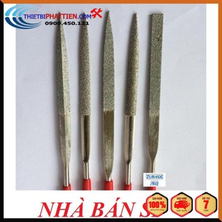 FREESHIP DŨA HỢP KIM TRÒN, DẸP BỘ (2 CÂY) CAO CẤP
