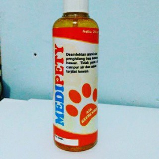 Máy Làm Lạnh Không Khí 250ml