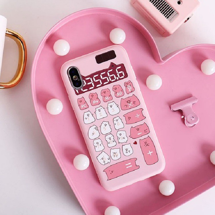 Ốp lưng iphone 6plus 6splus 7 plus 8plus X Xr XsM 11 12 13 Promax - PT-347 - LionKingStore