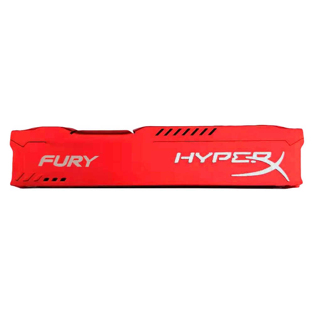 Tản NhiệT Bộ Nhớ RAM DDR3 Cho MáY TíNh
