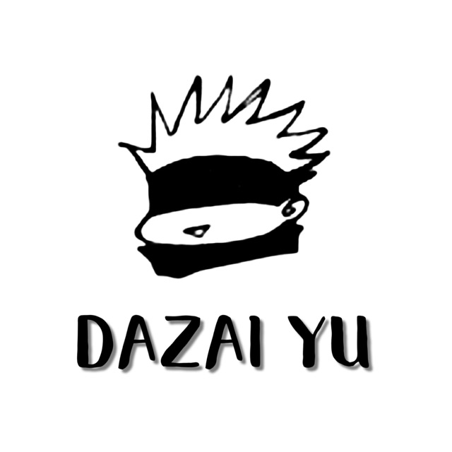 Dazai Yu
