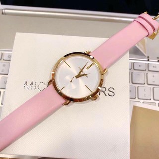 Đồng hồ nữ Michael Kors MK2659
