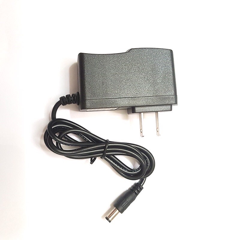 Sạc pin may khoan 1s 4.2v 1a, có đèn báo đầy, chuyên sạc pin Li-ion 3.7v-4,2. Sạc máy khoan, sạc đèn pin.