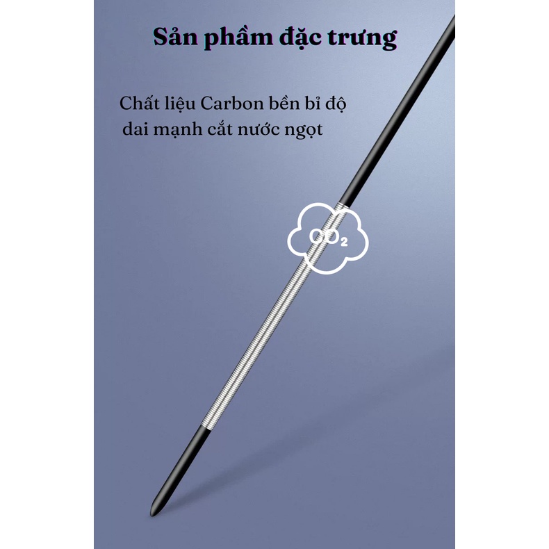 Phao câu đài Hố Đấu săn hàng Lân Quy , chất liệu Nano , chuyên săn hàng , tăm to dễn nhìn , bầu phao đa dạng