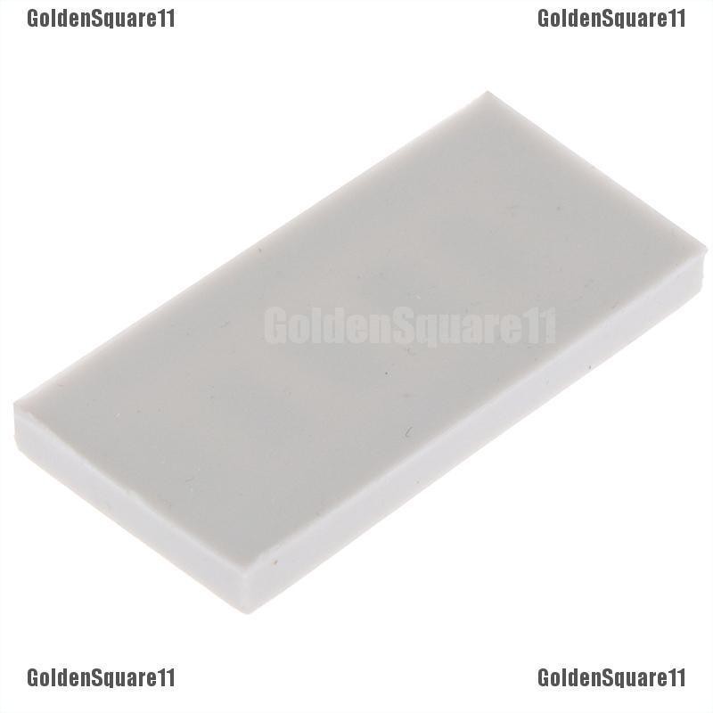 Khuôn Silicone Tạo Hình Thang Trang Trí Bánh