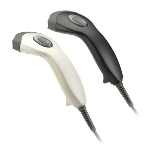 Máy đọc mã vạch Zebex Z3100 (Z-3100)