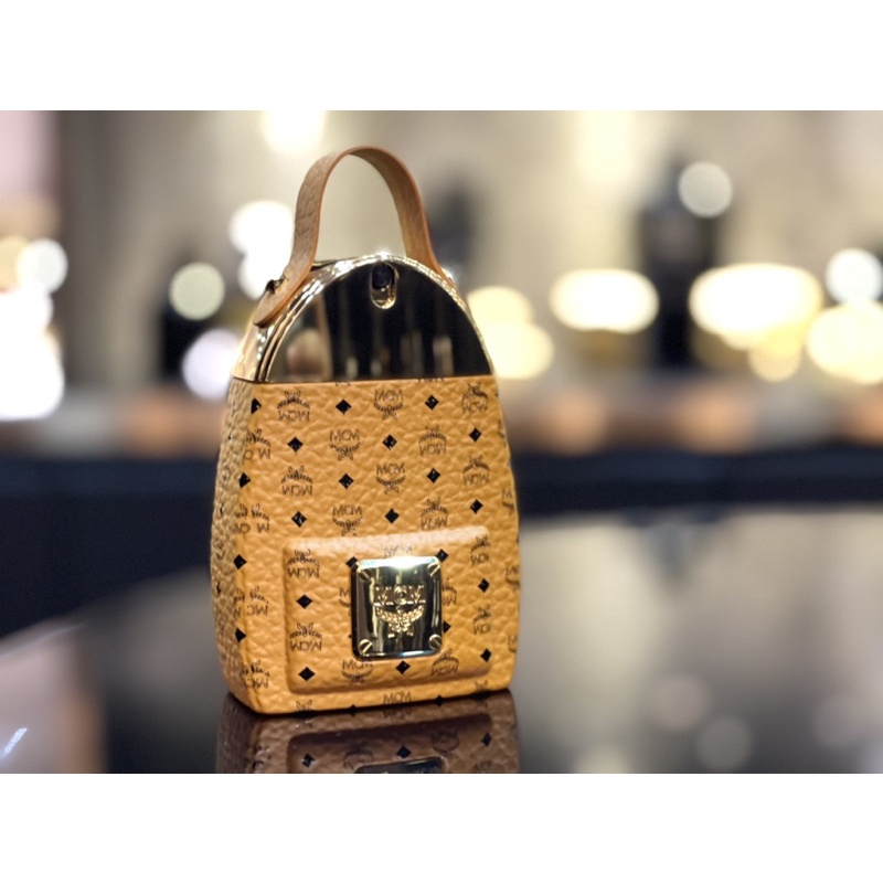 💥 - Mẫu thử nước hoa MCM