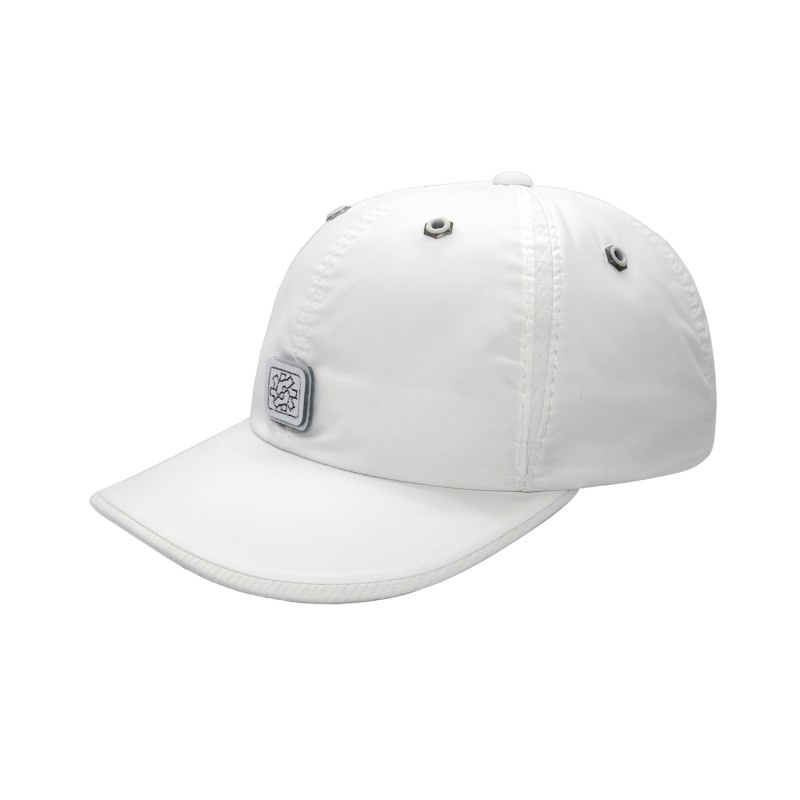 Mũ kết lưỡi trai nam nữ thời trang NÓN SƠN MC158A-TR2