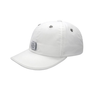Mũ kết lưỡi trai nam nữ thời trang NÓN SƠN MC158A-TR2