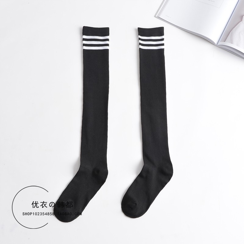 [Order] YAS0434-Set đồng phục thủy thủ học sinh hell girl | BigBuy360 - bigbuy360.vn