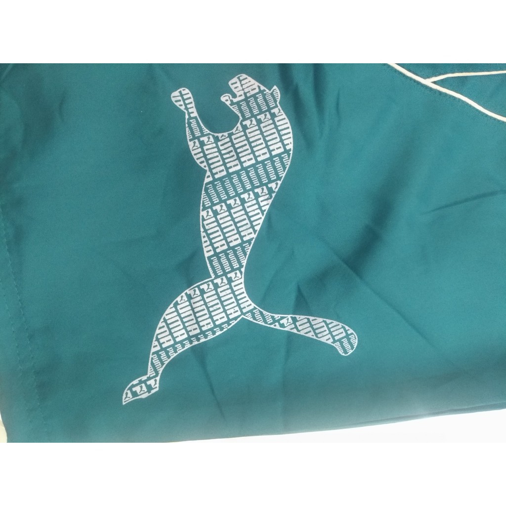 Giá Sỉ - Quần Đùi Nam Thể Thao Vải Dù Đẹp | BigBuy360 - bigbuy360.vn