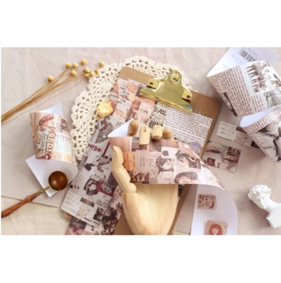 Sticker đoạn ST042
