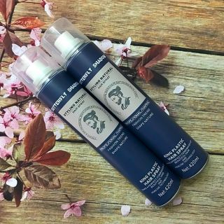 Combo 2 gôm Butter fly mới
