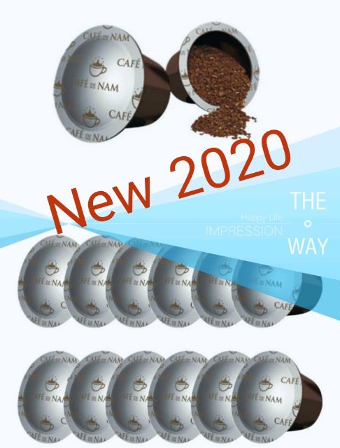 [New_2022]cafe viên nén _ cafe De Nam (ship nhanh trong 2h - Nowship) | BigBuy360 - bigbuy360.vn