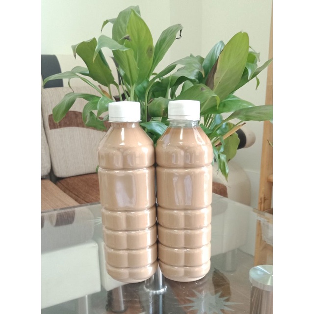 Tinh chất dưỡng da sau tái tạo Handmade | BigBuy360 - bigbuy360.vn