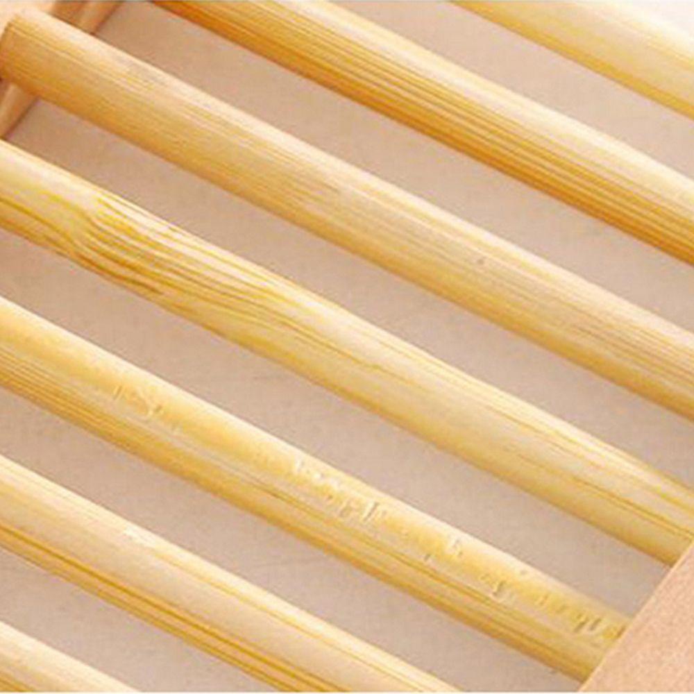 Giá Đựng Xà Phòng Rửa Tay Tiện Dụng Cho Nhà Tắm
