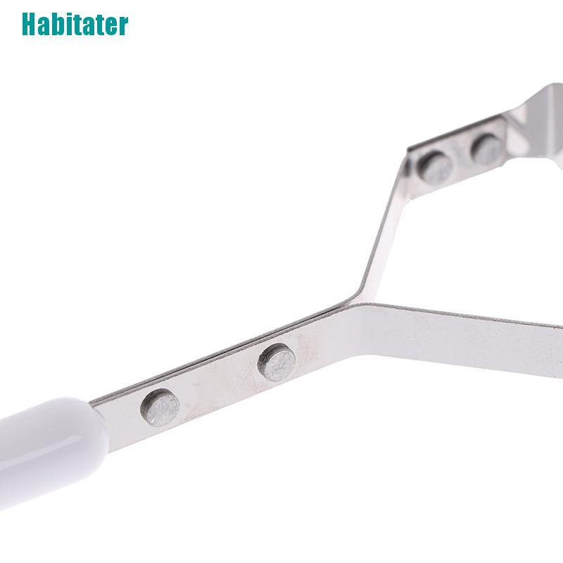 Dụng Cụ Nghiền Khoai Tây, Cà Phê, Khoai Tây, Khoai Tây, Nghiề