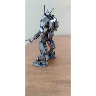 Gundam Barbatos