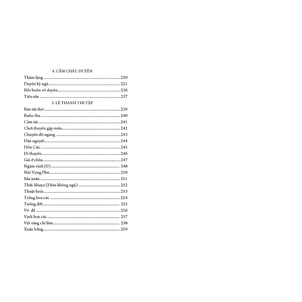 Sách - Hàn Mặc Tử Thi Sĩ Đồng Trinh | BigBuy360 - bigbuy360.vn