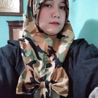 Khăn Trùm Đầu Hijab Cho Thú Cưng
