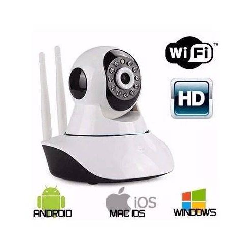 [CHỈ 1 NGÀY] Camera thông minh ONVIZCAM V3 chính hãng app CARECAMPRO nâng cấp từ CAMERA YOOSEE 2 RÂU RẺ NHẤT VIỆT NAM