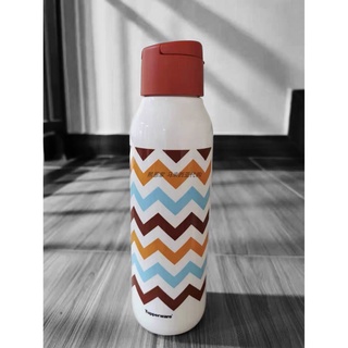 Tupperware Bình Nước Eco Bottle Fancy 750ml