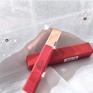 SON 3CE CLOUD LIP TINT