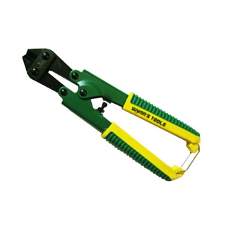 Kìm cộng lực mini 200mm wynns -w09