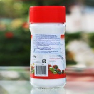 ĐƯỜNG ĂN KIÊNG ASSUGRIN CUISINE 90g